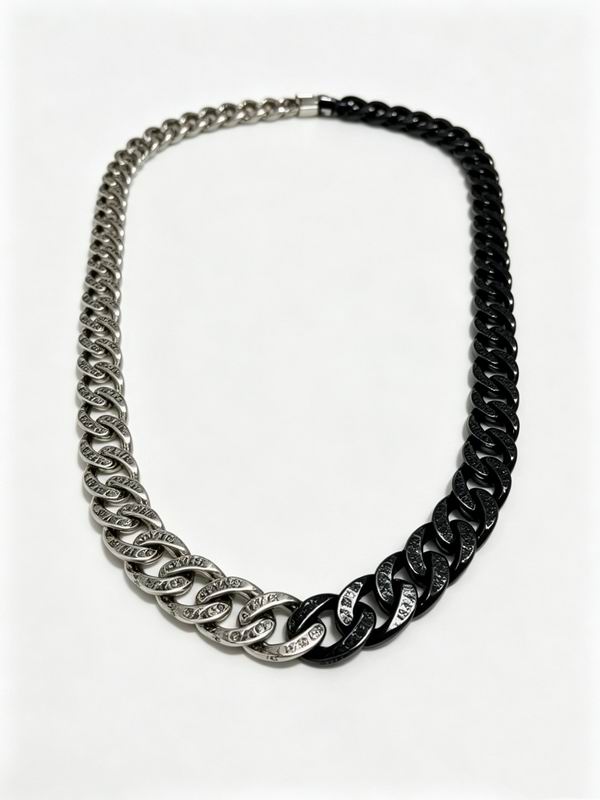 LV Necklace 05yxs117